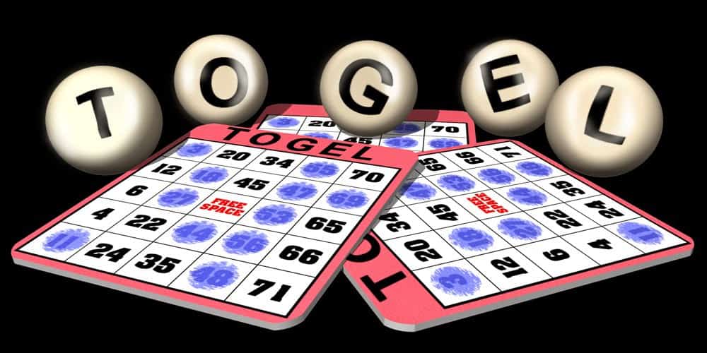 Exclusive Official Member Features on the Gudang Toto Togel Site