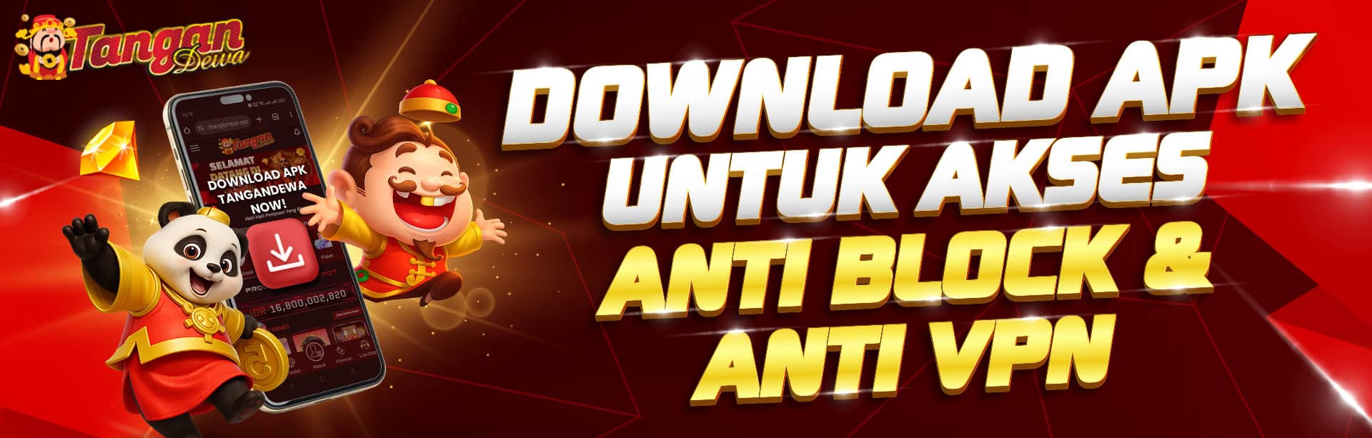 Strategies for Winning at Slot Betting Login Tangandewa!