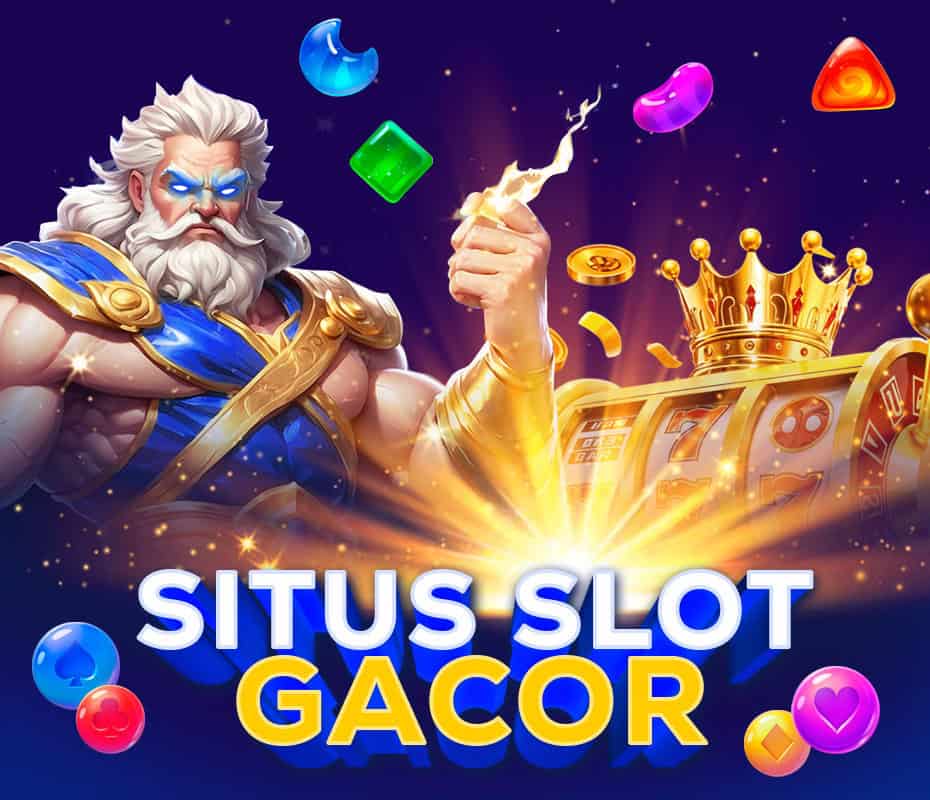 Trusted Gaming Site Register for Slot Bet 50 Perak Gambling
